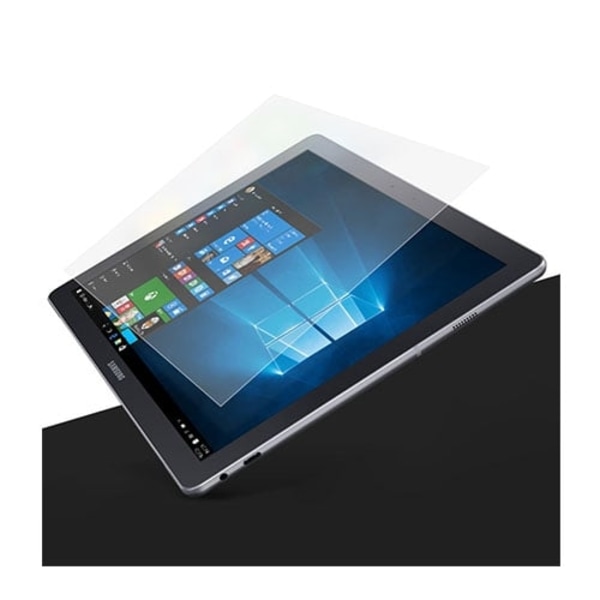 Samsung Galaxy Tab pro S 0.3mm Näytönsuoja Transparent