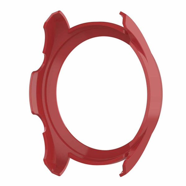 Huawei Watch Magic kestävä kotelo - Punainen Red
