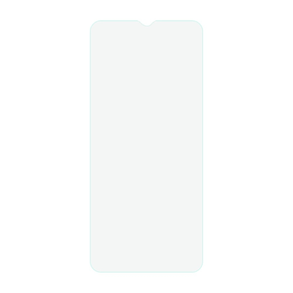 0.3mm härdat glas ZTE Blade A51 Lite / ZTE Blade A5 (2020) skärmskydd Transparent