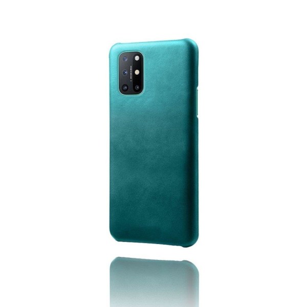 Prestige case - OnePlus 8T - Green Green