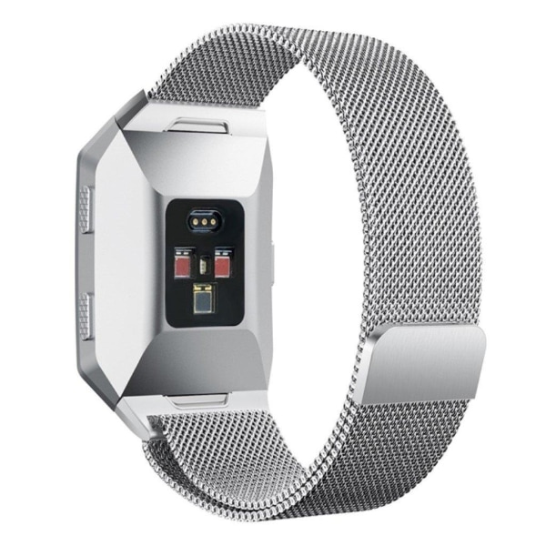Fitbit ionic rem sale