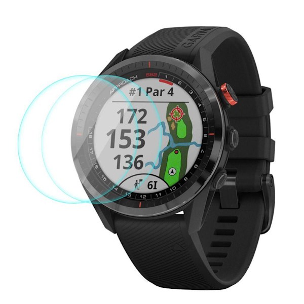 殿堂 PINARELLOフルカーボン ffwdカーボンホイール GARMIN820j