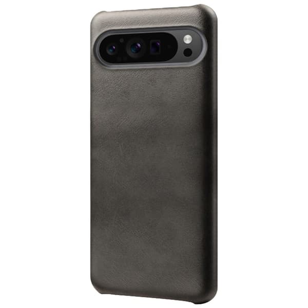 Prestige Google Pixel 9 Pro XL skal - Svart Svart