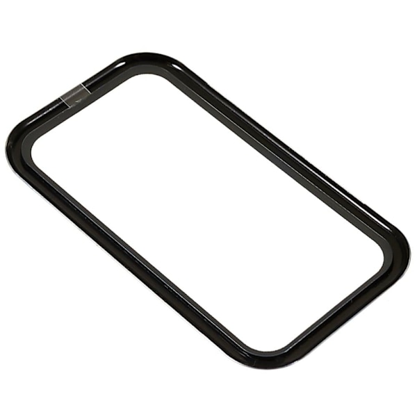 2Pcs Huawei Band 7 HD clear screen protector Transparent