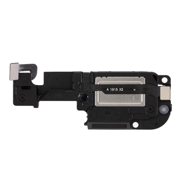 Huawei P30 Pro OEM buzzer højttaler modul del Black
