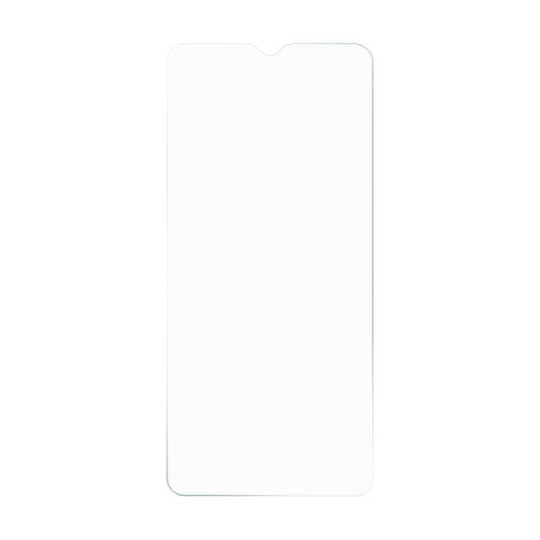 0,3 mm skjermbeskytter i herdet glass Xiaomi Redmi A2 Plus Transparent