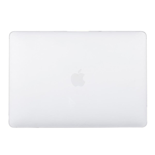 MacBook Pro 13 M2 (A2338, 2022) / (A2251, A2289, 2020) / (Touch Transparent