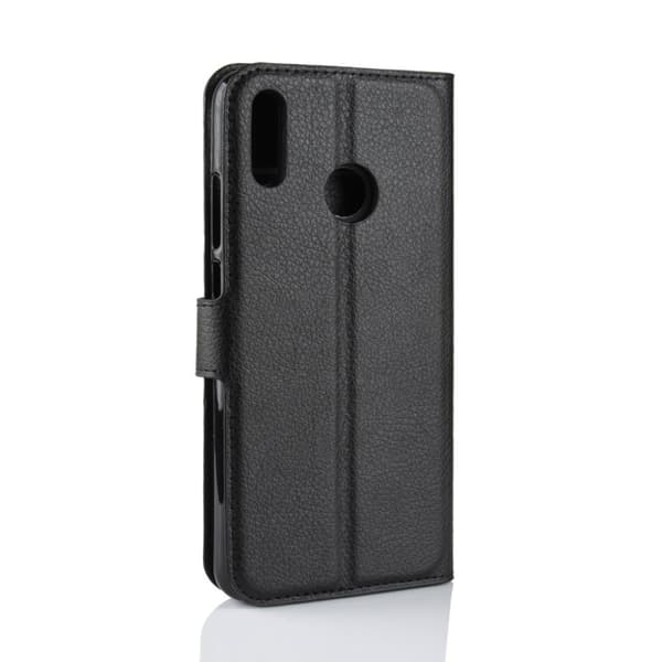 Classic Honor 8X veske - Svart Black