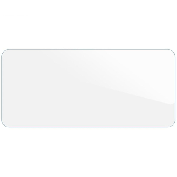 IMAK ARM ultraklart Motorola Moto Edge 2022 skärmskydd Transparent