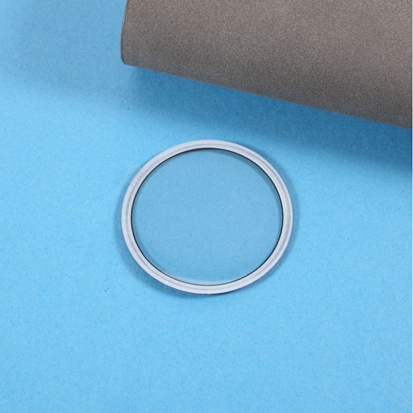 2Pcs Haylou RT LS05S näytön suojus Transparent