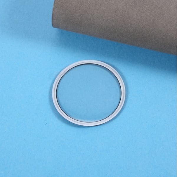 2Pcs Haylou RT LS05S screen protector Transparent
