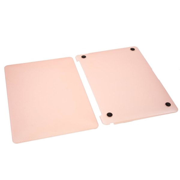 MacBook Air 13 Retina (A2179, 2020) / M1 (A2337, 2020) / (A1932, Pink
