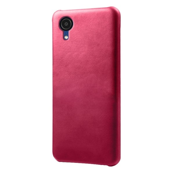 Prestige Samsung Galaxy A23e skal - Rosa Rosa