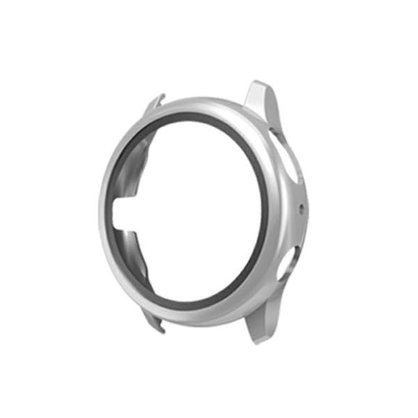 Samsung Galaxy Watch Active 2 - 44mm kestävä runko - Hopea Silver grey