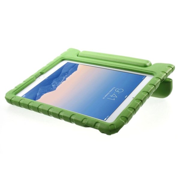 Kids (Vihreä) iPad Air 2 Suojakuori Green
