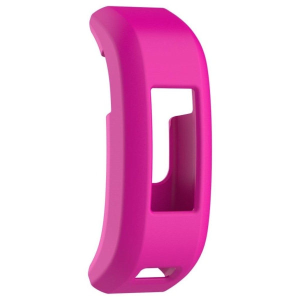 Garmin Vivosmart HR suojakuori - Rose Pink