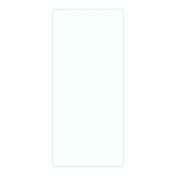 0,3 mm skjermbeskytter i herdet glass Google Pixel 7 Transparent