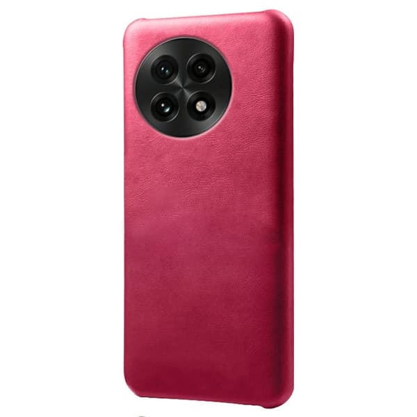 Prestige OnePlus 13 kotelot - Ruusu Pink