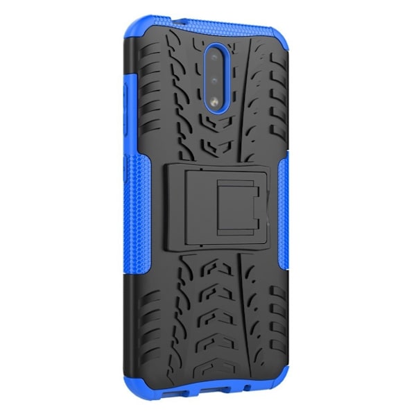 Offroad Nokia 2.3 skal - Blå Blå