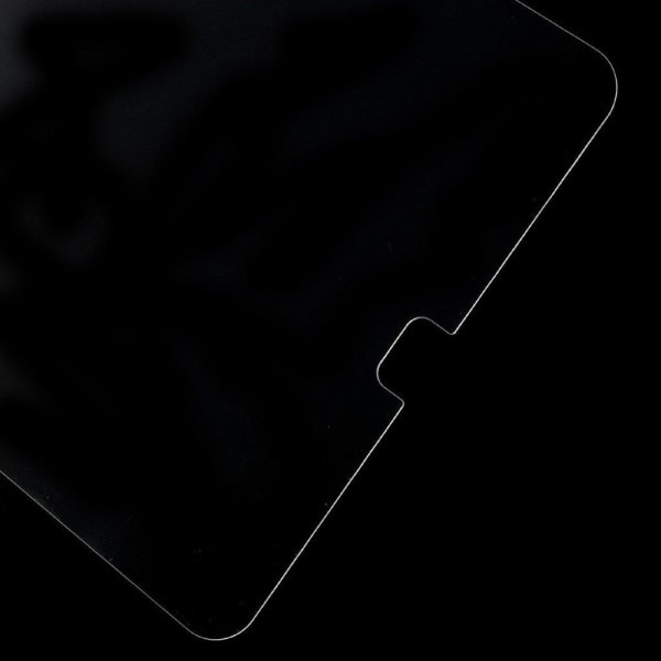 0.3mm Härdat Glas Skärmskydd för Samsung Galaxy Tab A 10.1 (2016 Transparent