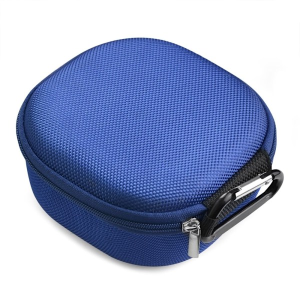 BOSE SoundLink Micro nylon säilytyspussi - Sininen Blue