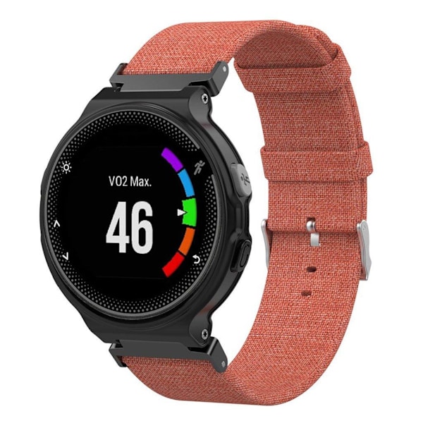 Armband garmin cheap forerunner 220