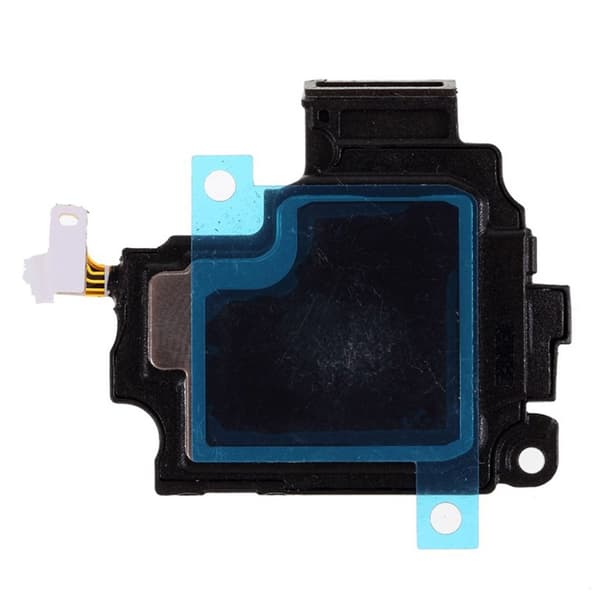 Samsung Galaxy A70 OEM højttaler udskiftning Black