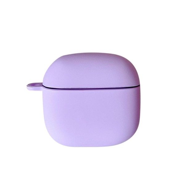 SoundPeats Air 3 protective case - Purple Lila