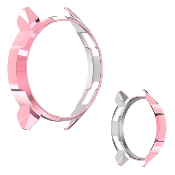 Honor Watch GS Pro holdbar ramme - Lyserød Pink