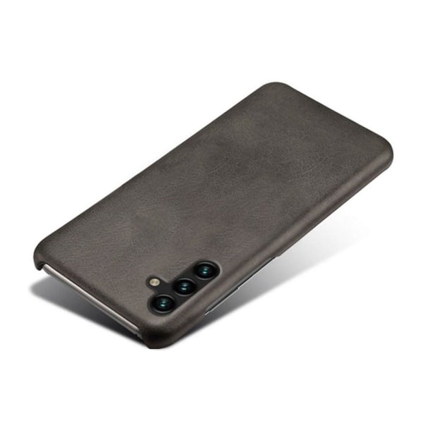 Prestige Suojakotelo Samsung Galaxy A14 - Musta Black