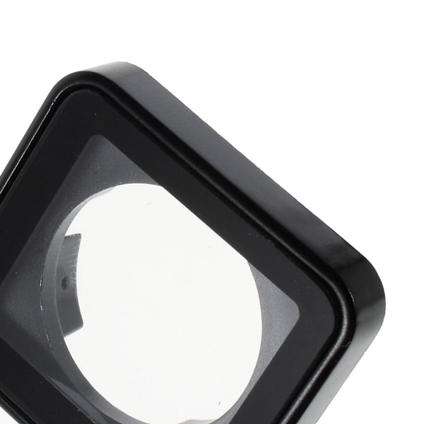 Anti-Scratch Lens Protector And Tools GoPro Hero4 3+ Black