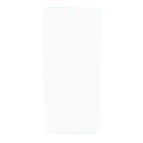 0.3mm härdat glas Xiaomi Poco X3 Pro skärmskydd Transparent