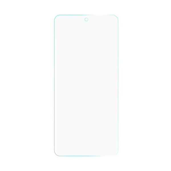 0.3mm karkaistua lasia Xiaomi Black Shark 5 Pro näytönsuojat Transparent