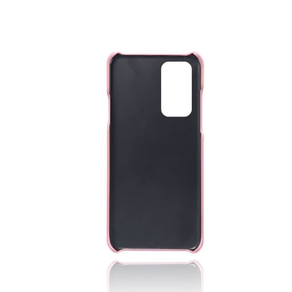 Prestige OnePlus 9 skal - Rosa Rosa