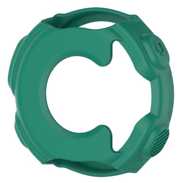 Garmin Forerunner 235 holdbart silikone cover - Grøn Green