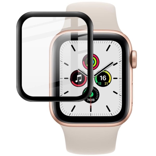 IMAK Apple Watch SE 2022 (44mm) HD screen protector Transparent
