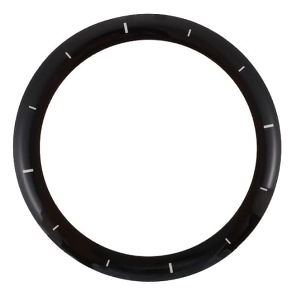 2 stk Amazfit GTR 2e fulldekkende skjermbeskytter Transparent