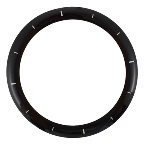 2Pcs Amazfit GTR 2e fuld dækkende skærmbeskyttelse Transparent