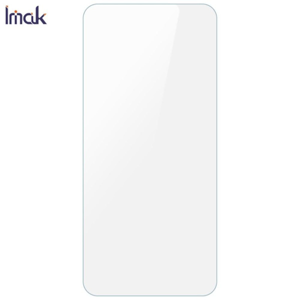 IMAK ARM ultraklart OnePlus Nord N300 skärmskydd Transparent