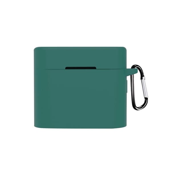 Xiaomi Mi Air 2 Pro silikone etui - grøn Green