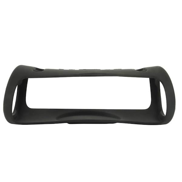 JBL Xtreme 3 silikoneetui - Sort Black