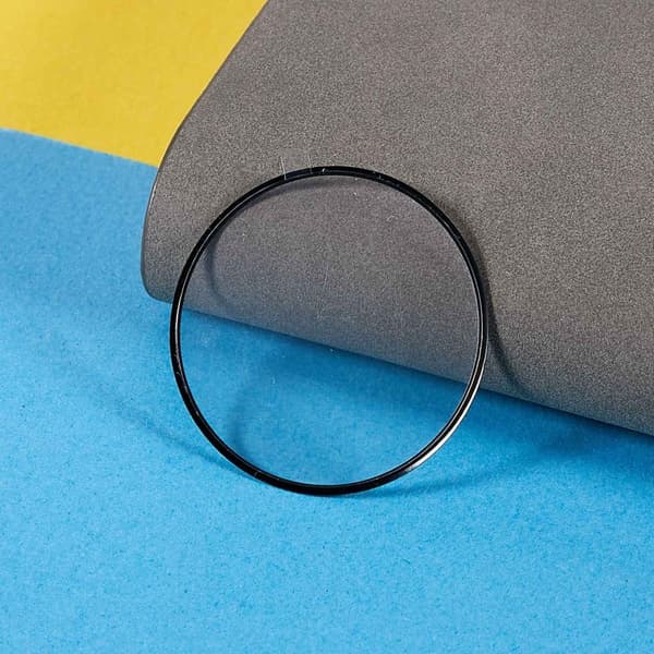 Huawei Watch GT 4 41mm Screen Protector Scratch Resistant Flexible Smart Watch Film Transparent