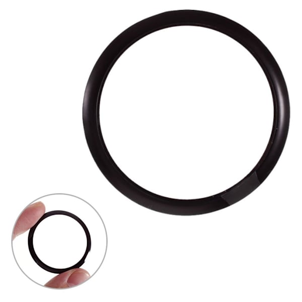 Samsung Galaxy Watch Active 2 - 40mm PMMA screen protector Transparent