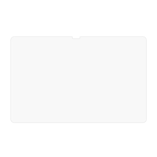 Google Pixel Tablet HD screen protector Transparent
