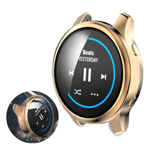 Garmin Venu cool holdbar ramme - Guld Gold