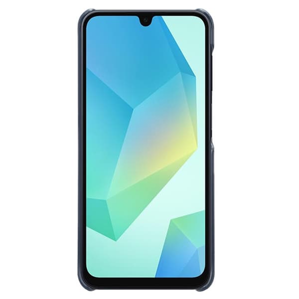 Prestige Samsung Galaxy A16 kotelot - Sininen Blue