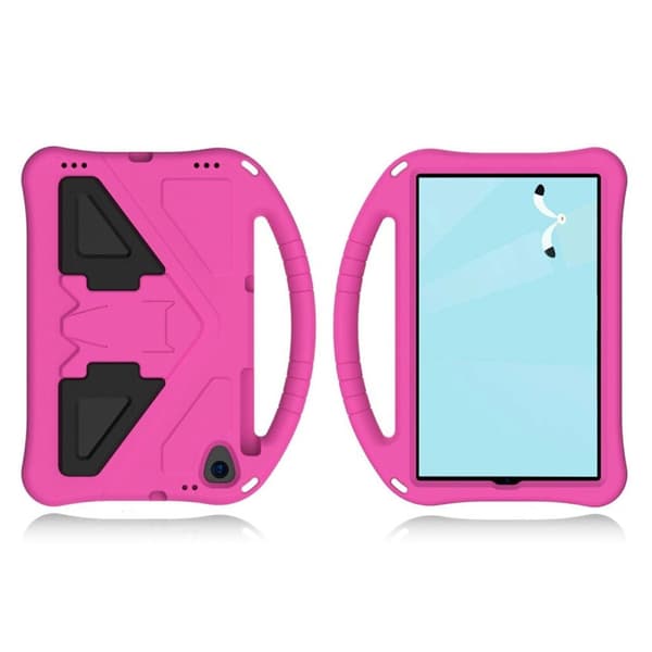 Lenovo Tab M10 FHD Plus EVA-etui til håndholdt computer - Rose Pink