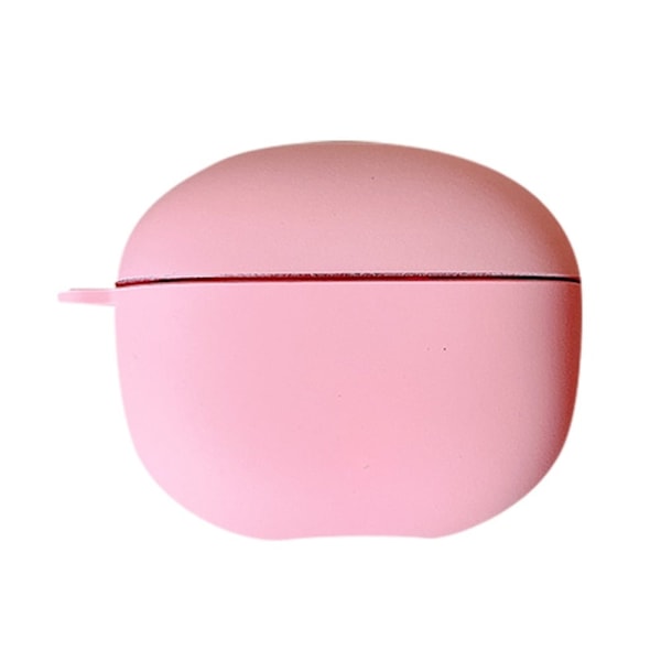 Lenovo X15 Pro beskyttelsesetui - Lyserød Pink