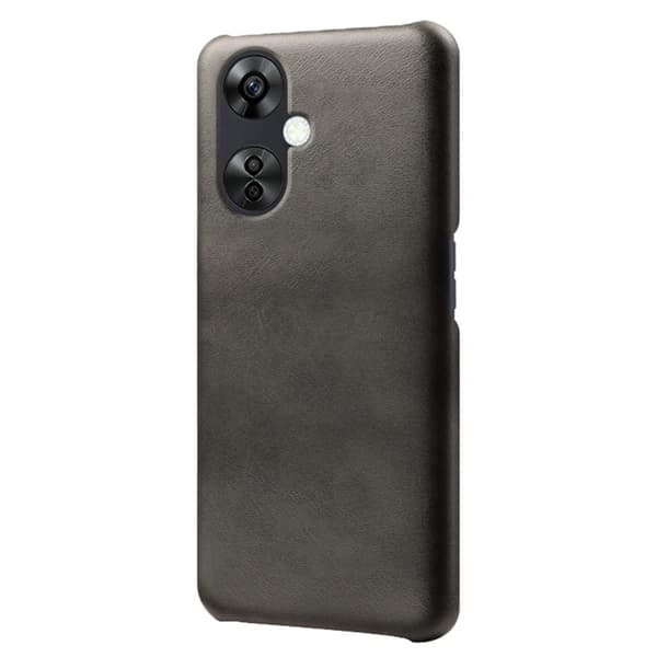 Prestige Suojakotelo OnePlus Nord N30 / Ce 3 Lite - Musta Black