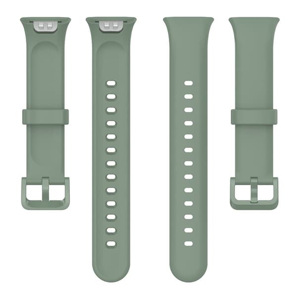 Xiaomi Mi Band 7 Pro urrem - Lysegrøn Green